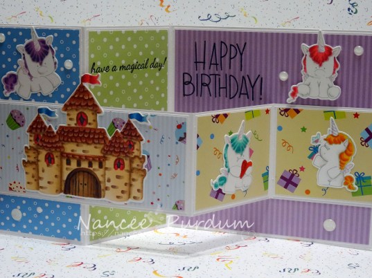 birthday-cards-48