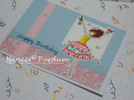 birthday-cards-56