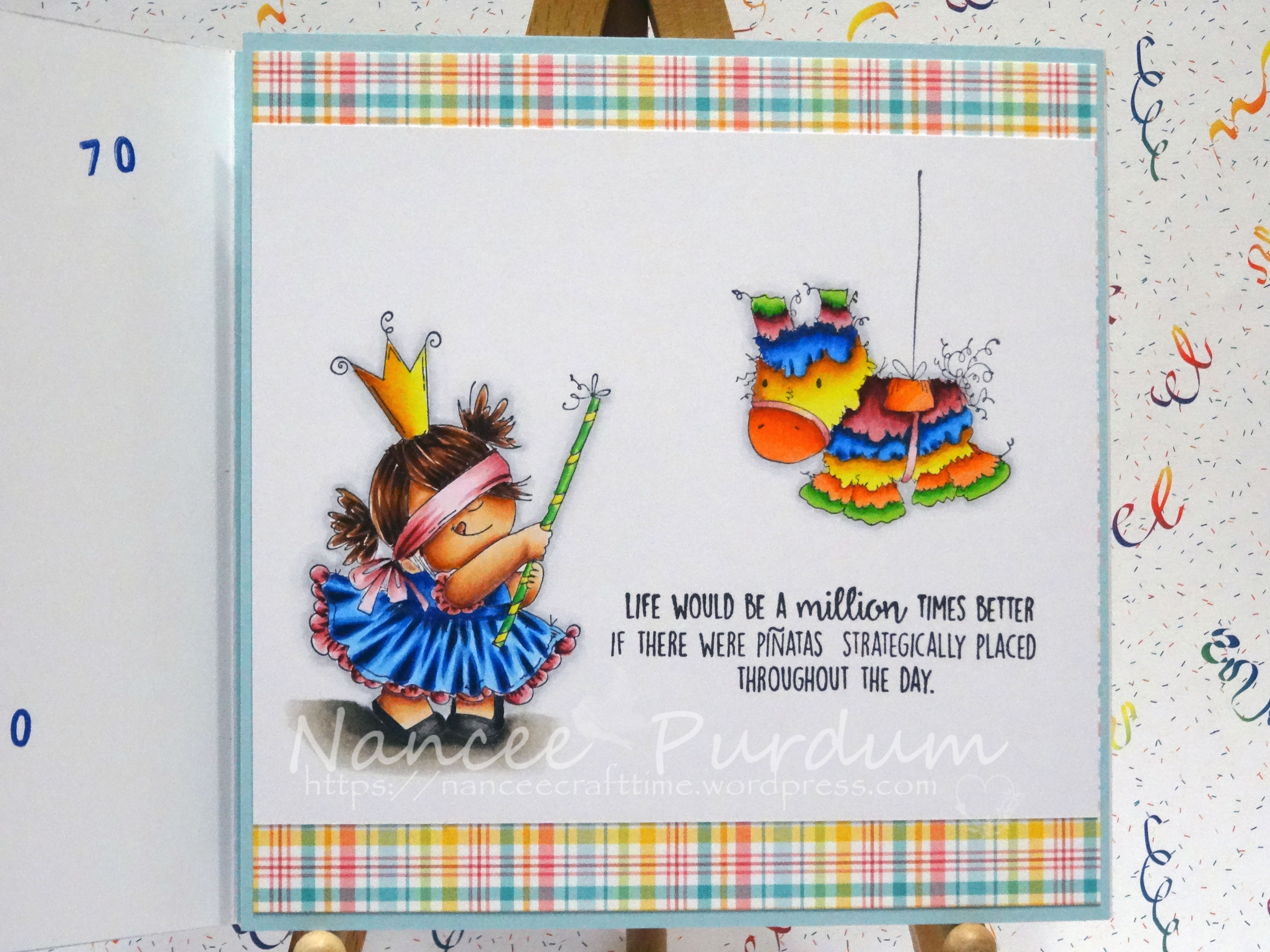 Birthday Cards-83