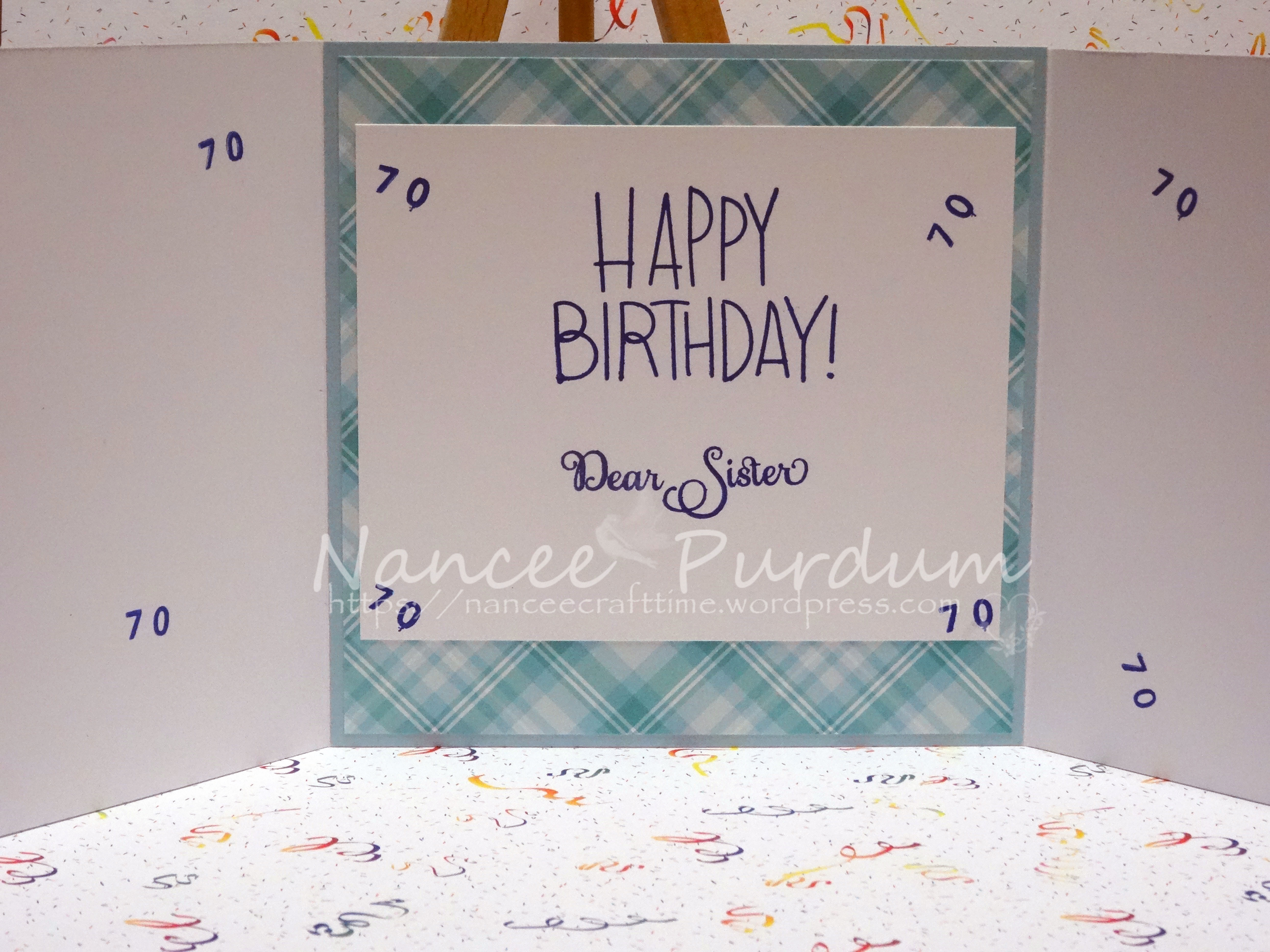 Birthday Cards-84