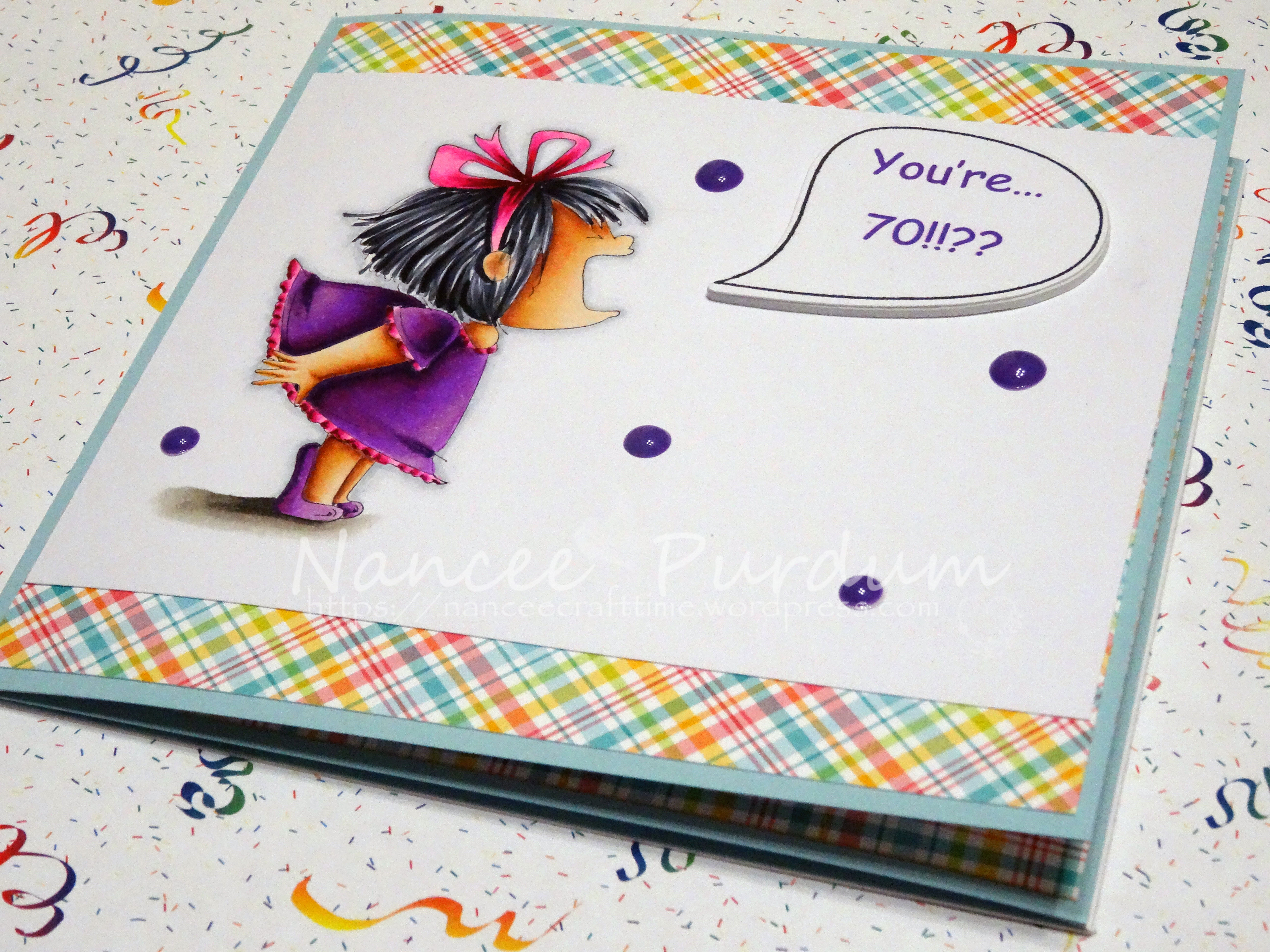 Birthday Cards-85