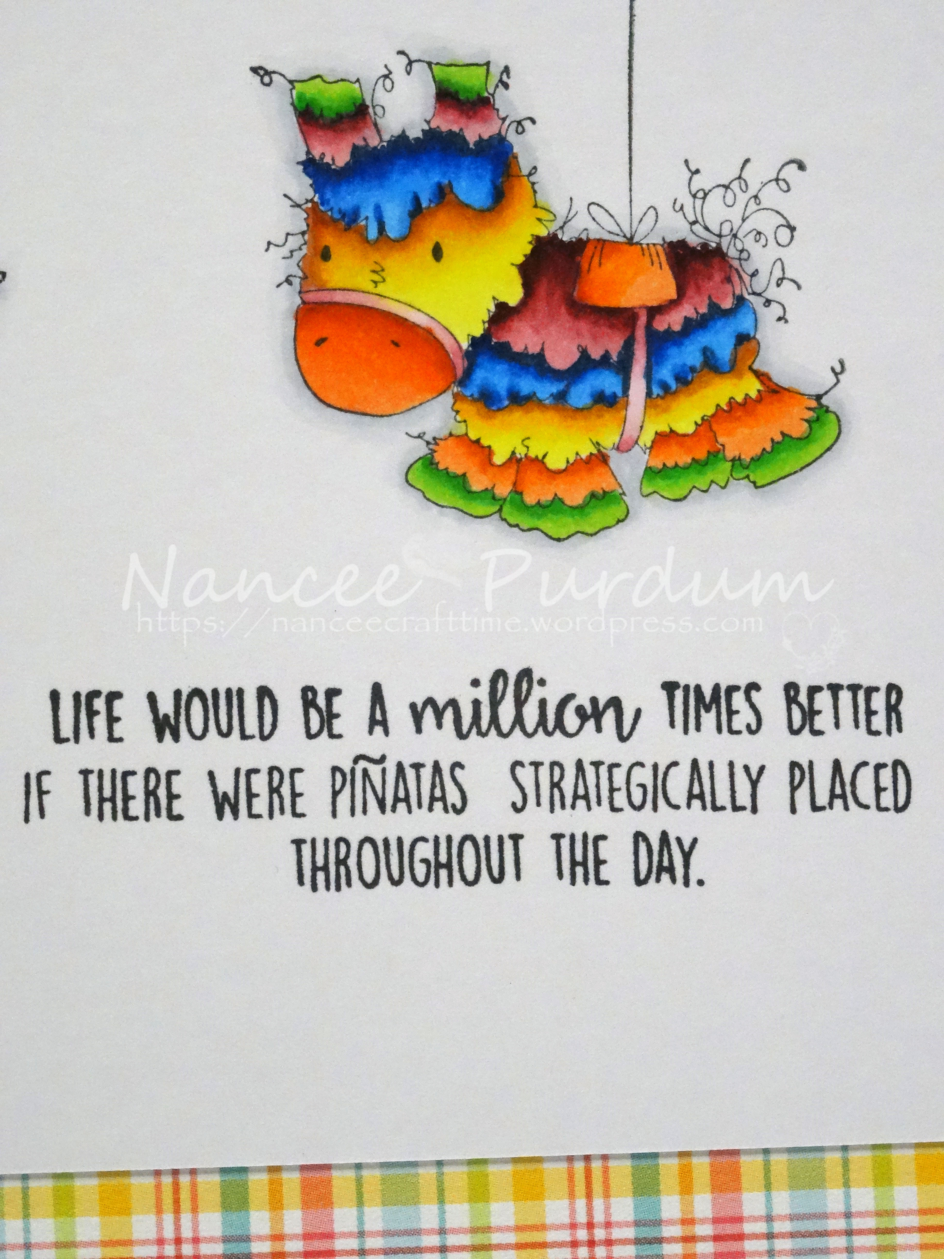 Birthday Cards-87