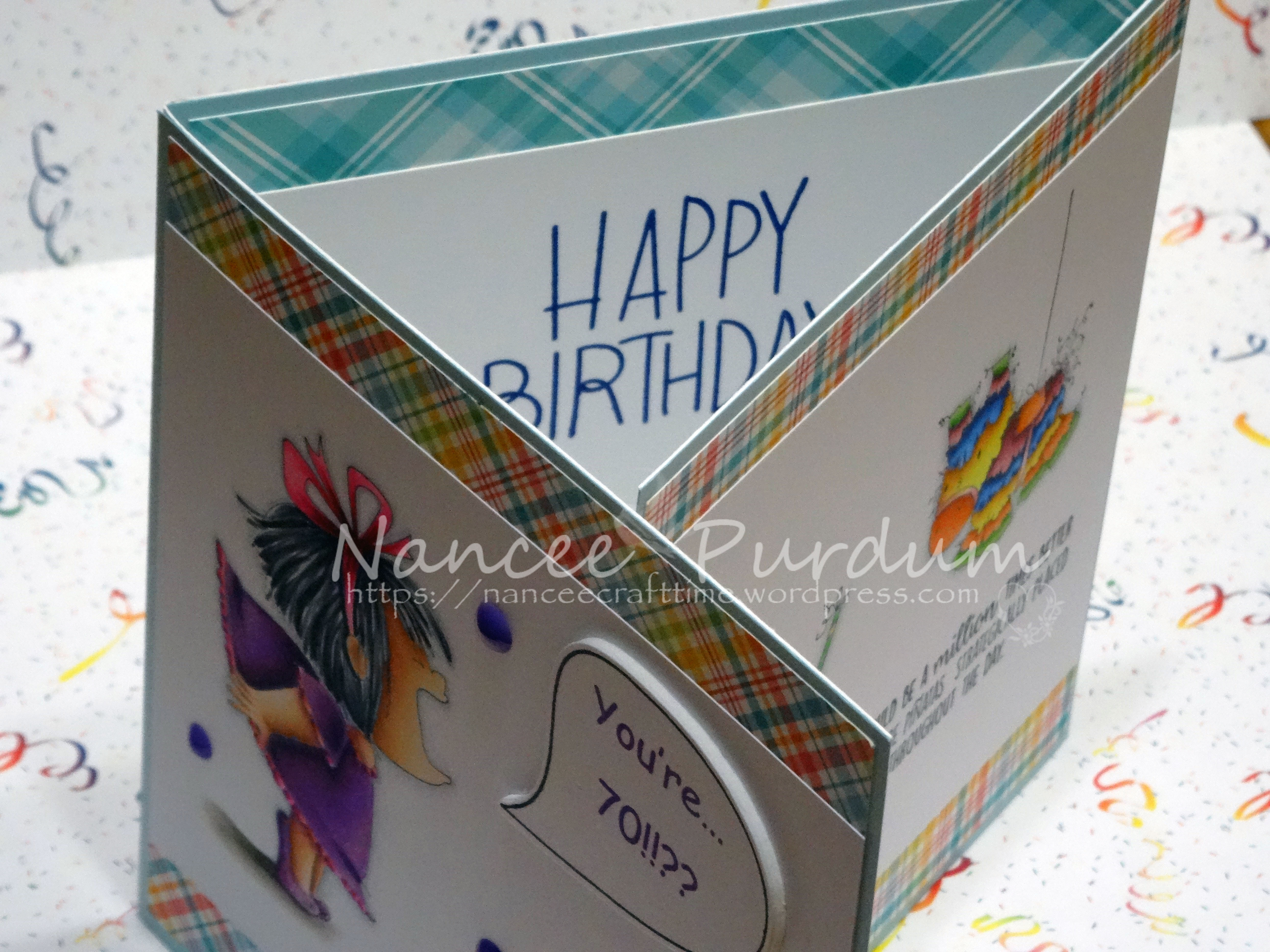 Birthday Cards-88