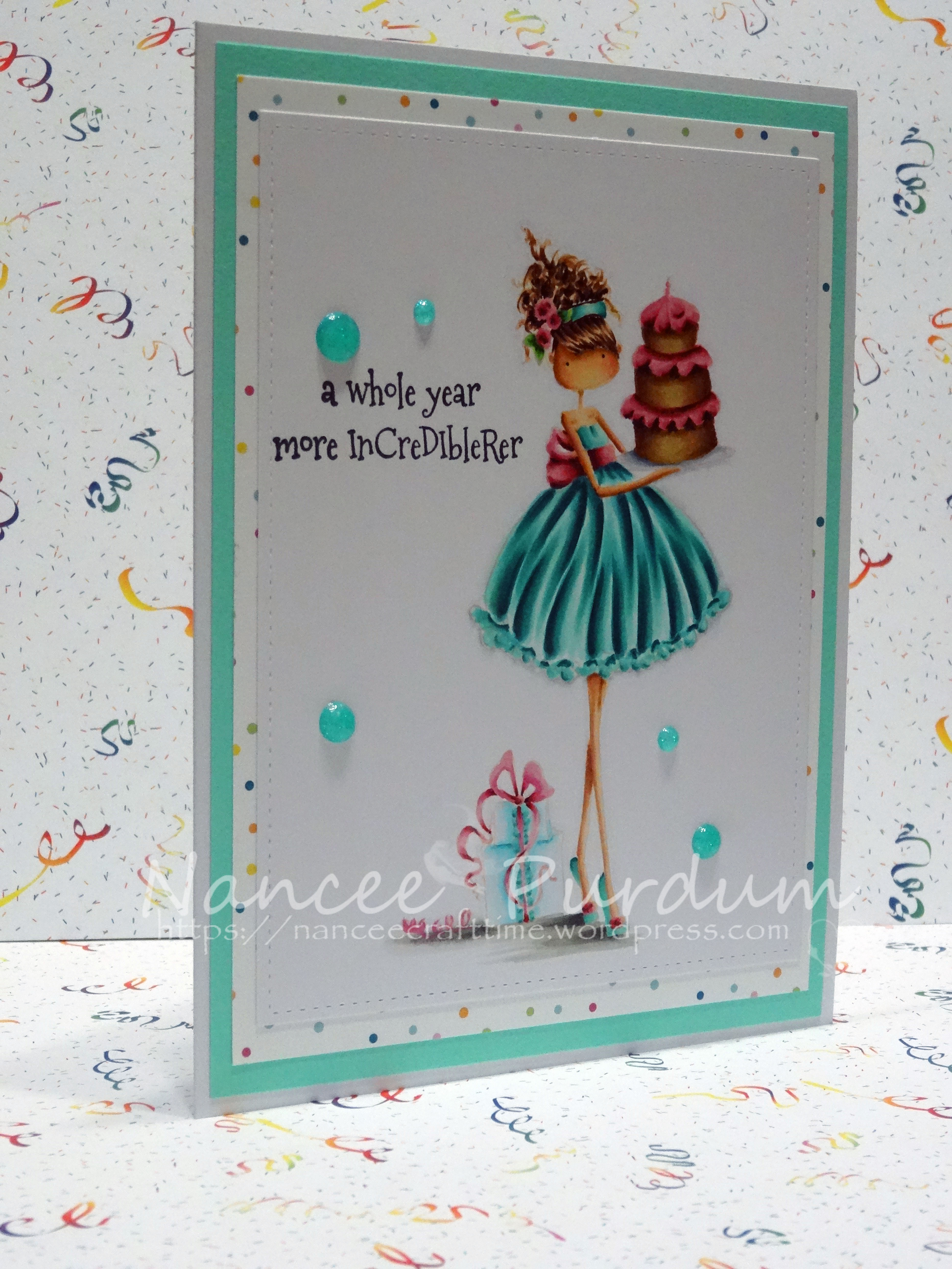 Birthday Cards-92
