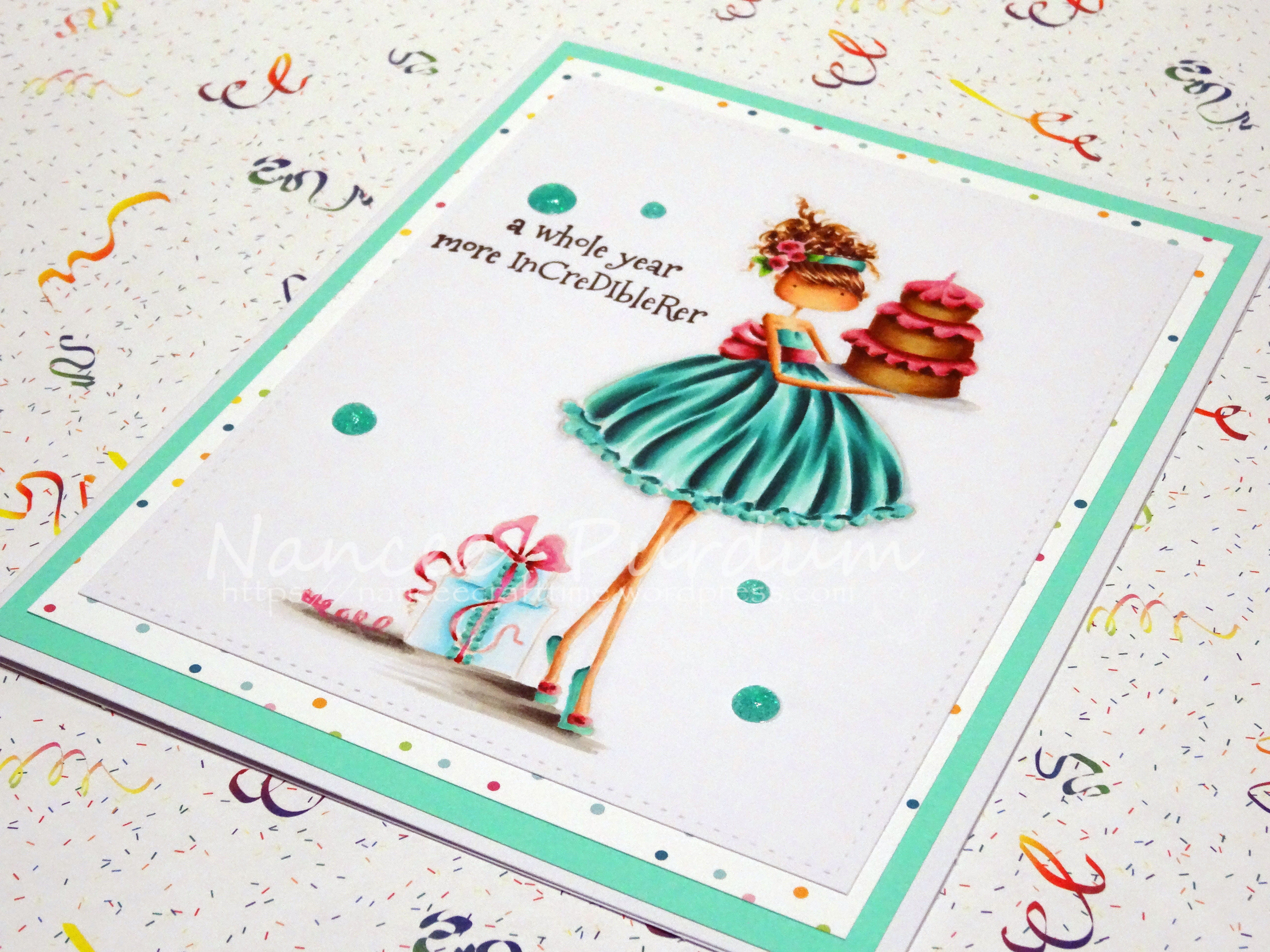 Birthday Cards-93