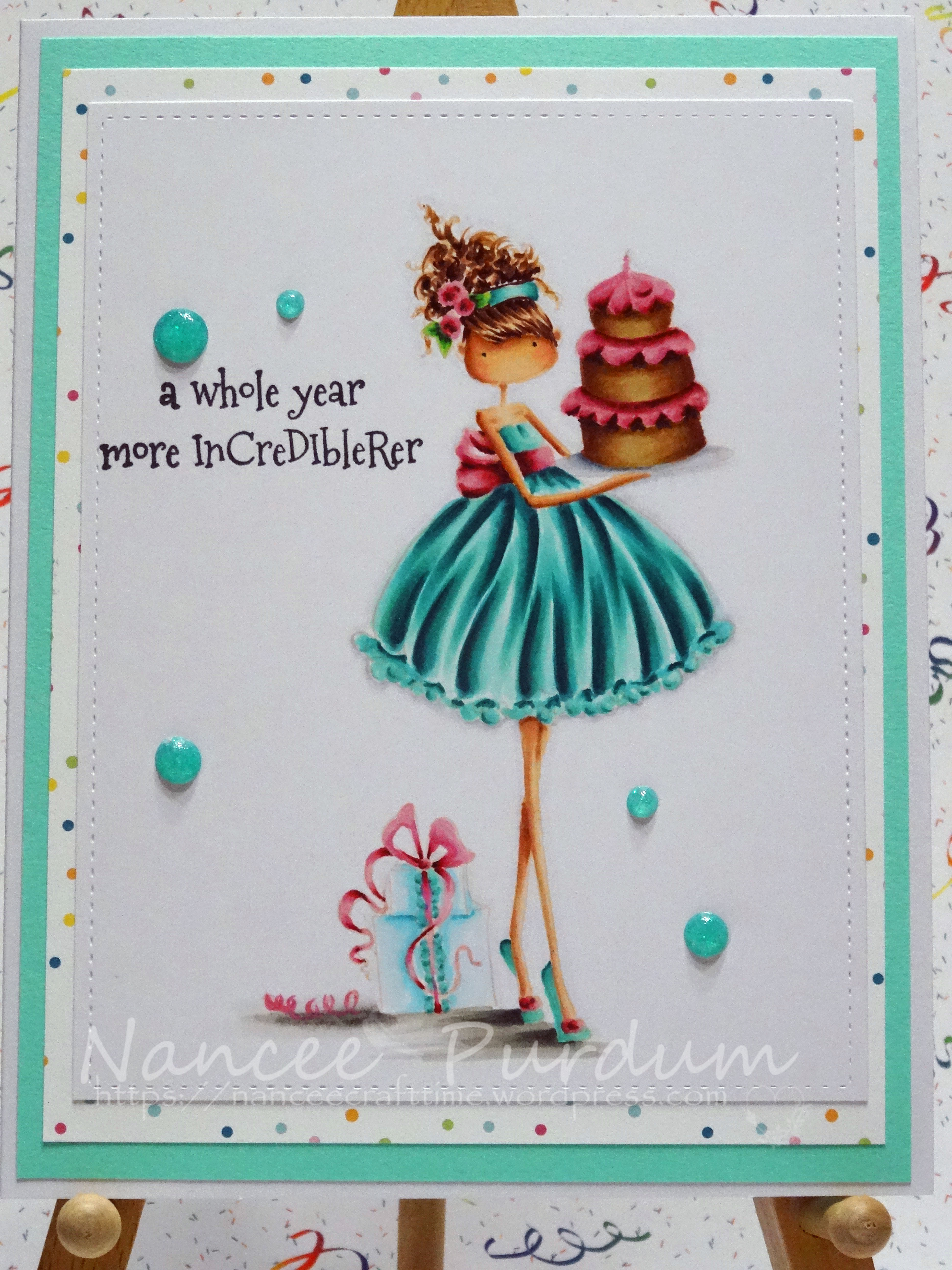 Birthday Cards-95