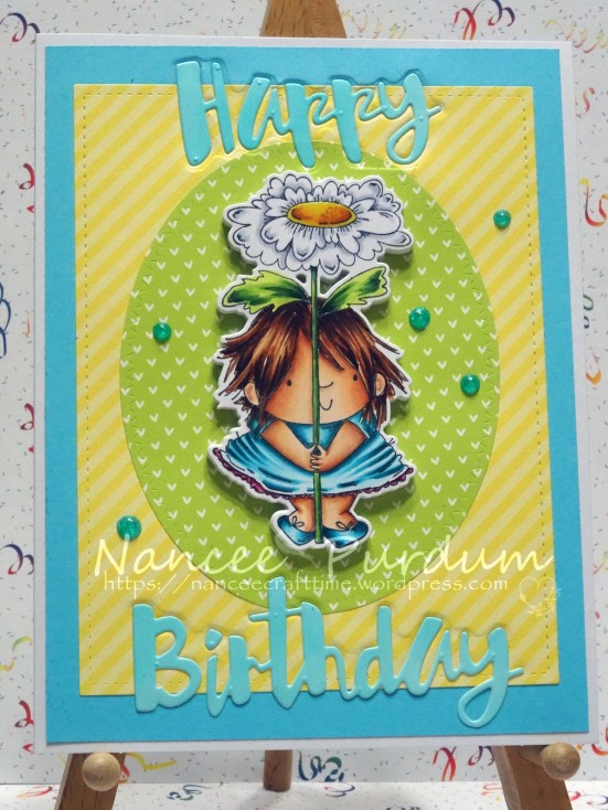 Birthday Cards-105