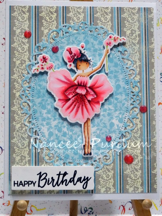 Birthday Cards-111