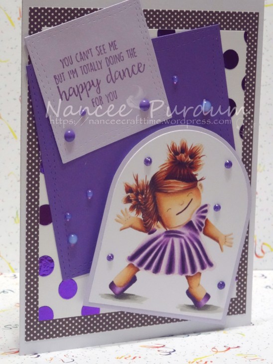 For Fun-Just Because-80