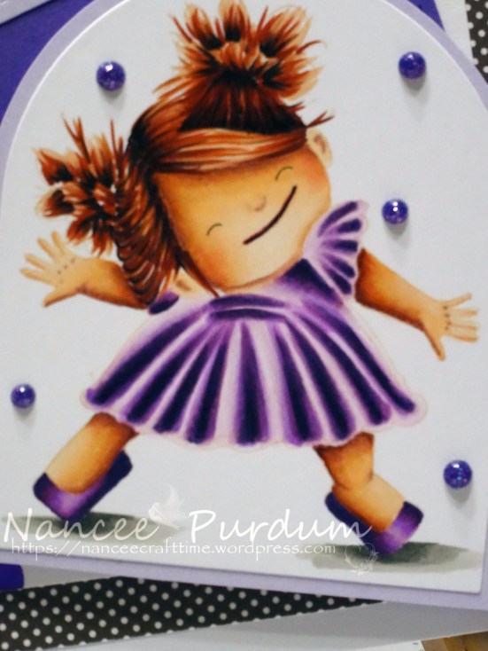 For Fun-Just Because-82