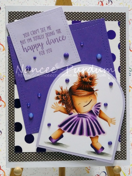 For Fun-Just Because-84