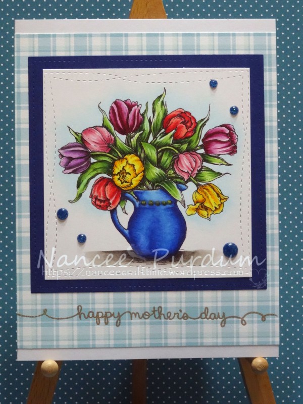 Mother's Day Cards-59