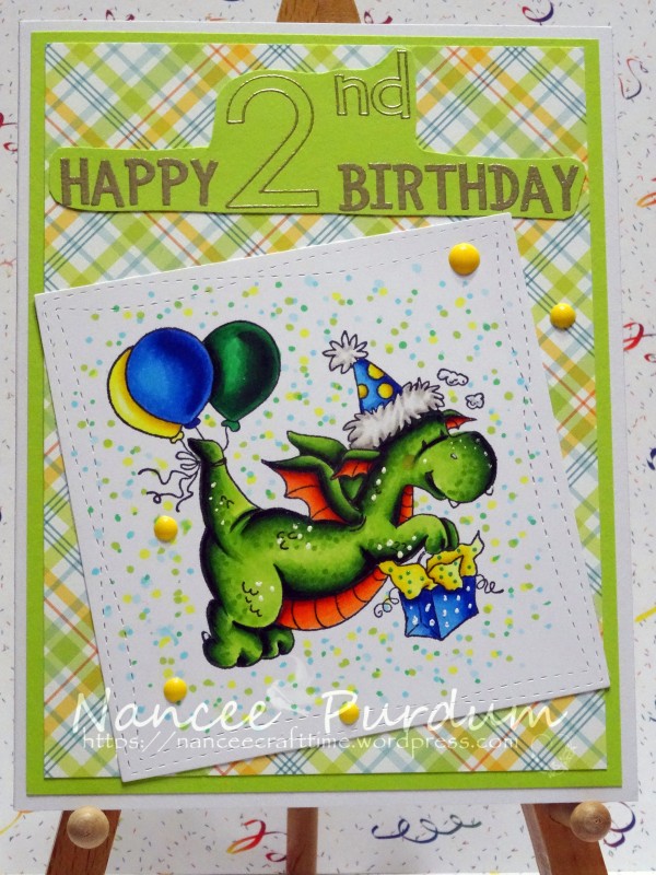 Birthday Cards-121