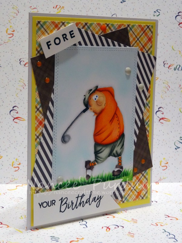 Birthday Cards-132