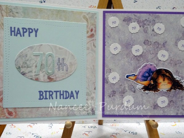 Birthday Cards-138