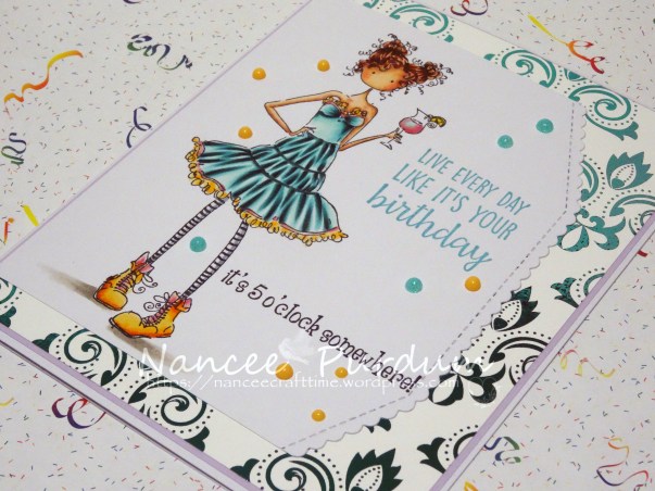 Birthday Cards-156