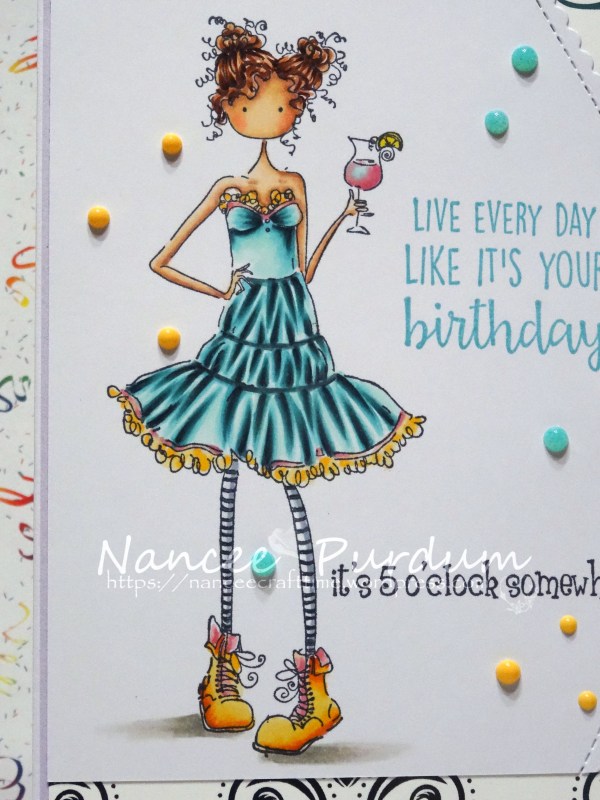 Birthday Cards-157