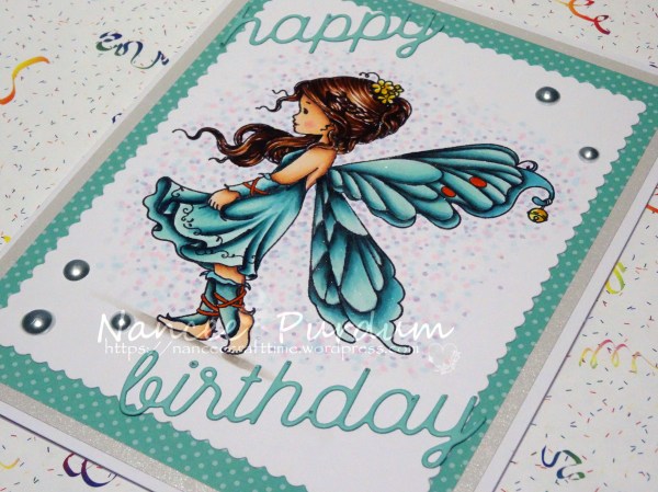 Birthday Cards-161