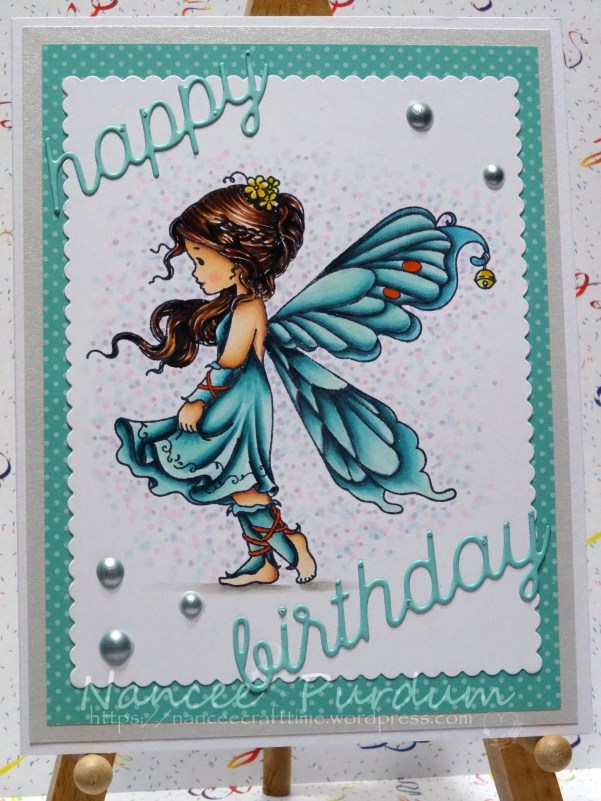 Birthday Cards-163