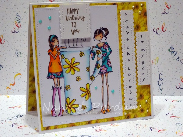 Birthday Cards-165