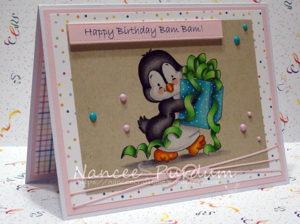 Birthday Cards-170