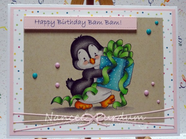 Birthday Cards-173