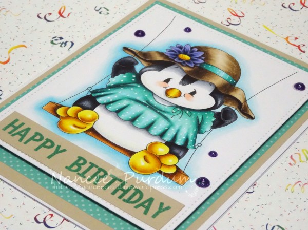 Birthday Cards-214