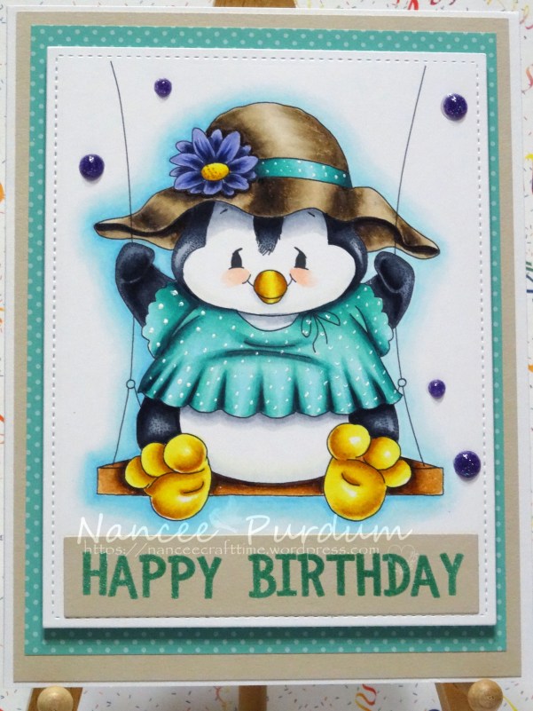 Birthday Cards-216