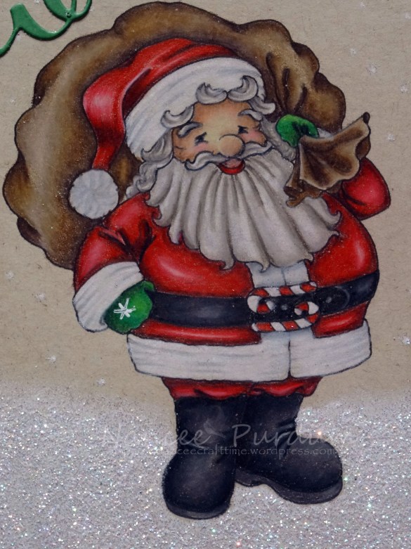 christmas-cards-2.jpg