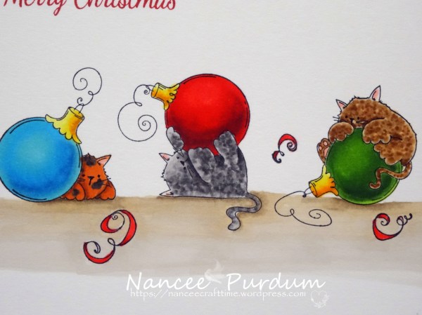 Christmas Cards-37