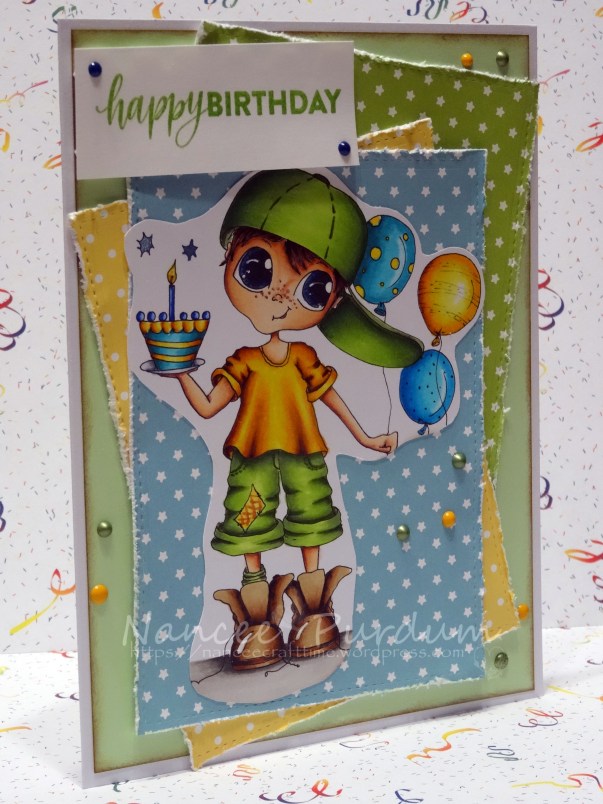 Birthday Cards-20