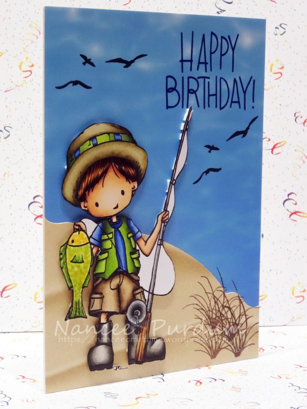 Birthday Cards-29