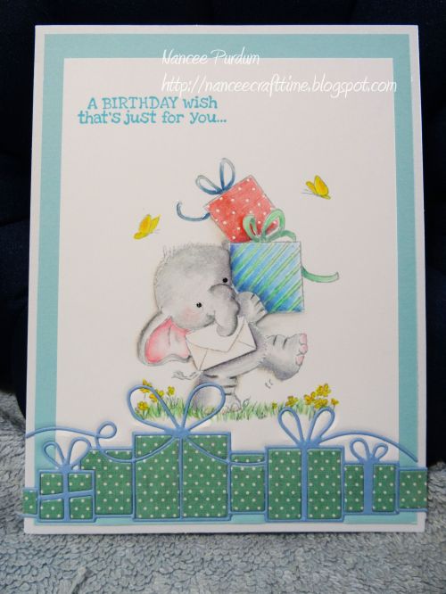 Birthday Cards-204