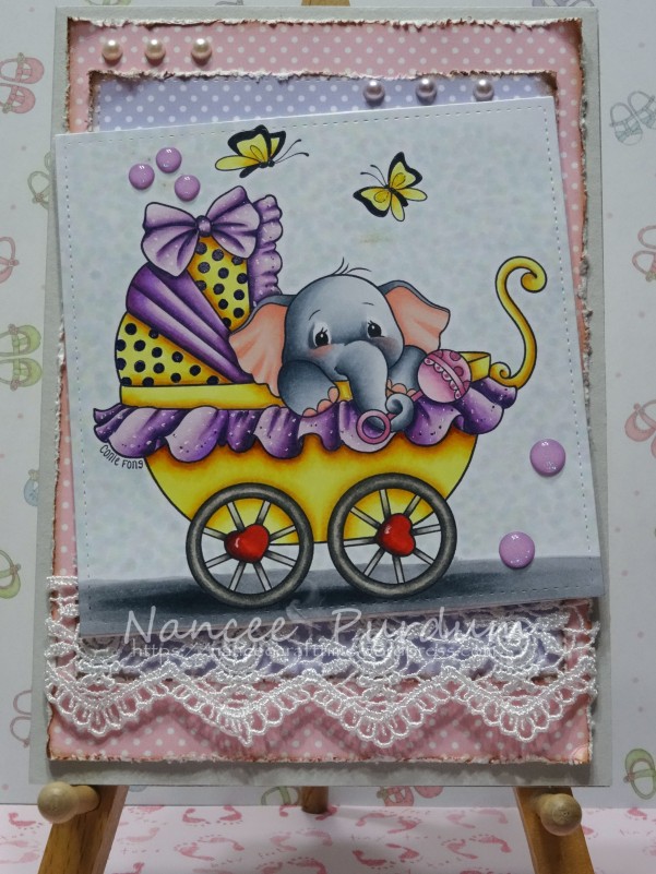 Baby Cards-75