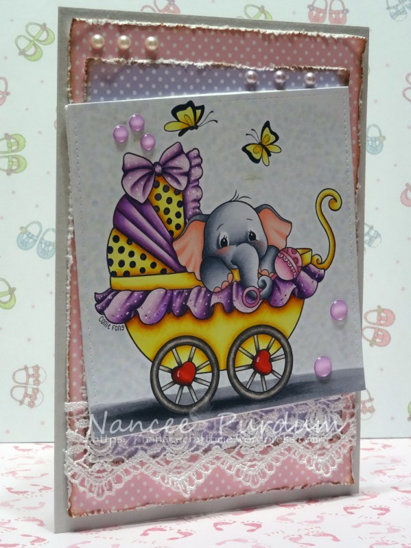 Baby Cards-78