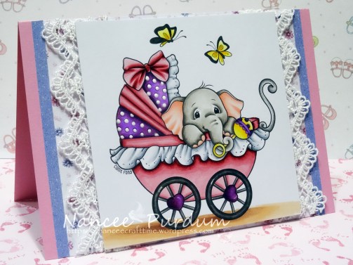 Baby Cards-86