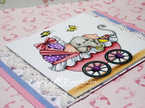 Baby Cards-87